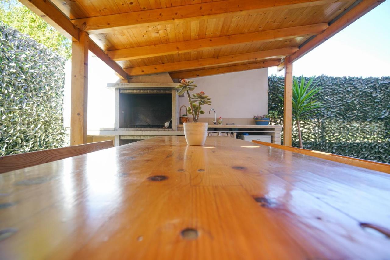 Villa Sanda With Private Pool Zadar Exterior photo